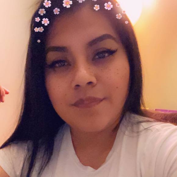 maricruzl